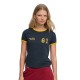 тениска,мъжки,тениски,дамски,тениски,superdry,athletic,essential,stripe,short,sleeve,t,shirt,black,(eclipse,navy)