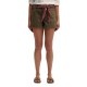 къси,панталони,мъжки,панталони,дамски,панталони,superdry,classic,chino,shorts,green,(dusty,olive,green)
