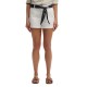 къси,панталони,мъжки,панталони,дамски,панталони,superdry,classic,chino,shorts,white,(optic)