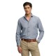футболна,фланелка,дамски,ризи,мъжки,ризи,superdry,cut,away,poplin,long,sleeve,shirt,blue,(cote,blue,stripe)