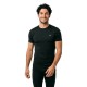 тениска,мъжки,тениски,дамски,тениски,superdry,essential,sdco,logo,short,sleeve,t,shirt,blue,(black,gold)