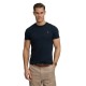 тениска,мъжки,тениски,дамски,тениски,superdry,essential,sdco,logo,short,sleeve,t,shirt,blue,(eclipse,navy,chalk)