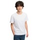 тениска,мъжки,тениски,дамски,тениски,superdry,essential,sdco,logo,short,sleeve,t,shirt,white,(optic,cold,grey)