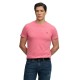 тениска,мъжки,тениски,дамски,тениски,superdry,essential,sdco,logo,short,sleeve,t,shirt,pink,(punch,pink,marl,navy)