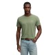тениска,мъжки,тениски,дамски,тениски,superdry,essential,serif,logo,short,sleeve,t,shirt,green,(laurel,khaki,chalk)