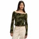 тениска,мъжки,тениски,дамски,тениски,superdry,flocked,mesh,long,sleeve,t,shirt,green,(fir,green)