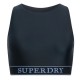 дамски,бански,костюми,superdry,logo,racer,back,bikini,top,blue,(eclipse,navy)