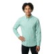 риза,с,дълъг,ръкав,дамски,ризи,мъжки,ризи,superdry,m4011005a,long,sleeve,shirt,green,(deep,lichen)