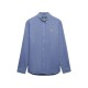 риза,с,дълъг,ръкав,дамски,ризи,мъжки,ризи,superdry,m4011005a,long,sleeve,shirt,blue,(montauk,blue)