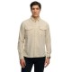 риза,с,дълъг,ръкав,дамски,ризи,мъжки,ризи,superdry,merchant,lite,long,sleeve,shirt,beige,(riff,white)