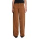 панталони,мъжки,панталони,дамски,панталони,superdry,mid,baggy,mini,cord,pants,brown,(argan,oil,brown)