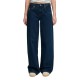 дънки,мъжки,панталони,дамски,панталони,superdry,mid,rise,baggy,jeans,blue,(dark,blue,vintage,wash)