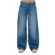 дънки,мъжки,панталони,дамски,панталони,superdry,mid,rise,baggy,jeans,blue,(mid,blue,vintage,wash)