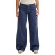 панталони,мъжки,панталони,дамски,панталони,superdry,mid,rise,baggy,pants,blue,(mariner,navy)