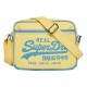 всички,чанти,superdry,mini,alumni,crossbody,yellow,(double,cream)