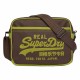 всички,чанти,superdry,mini,alumni,crossbody,brown,(french,roast,brown)