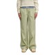 панталони,мъжки,панталони,дамски,панталони,superdry,mini,check,cotton,pants,green,(hampton,yellow,check)
