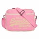 всички,чанти,superdry,mini,alumni,crossbody,pink,(sea,pink)