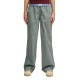 панталони,мъжки,панталони,дамски,панталони,superdry,mini,check,cotton,pants,green,(montauk,green,check)