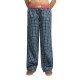 панталони,мъжки,панталони,дамски,панталони,superdry,mini,check,cotton,pants,blue,(quays,navy,check)