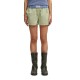 къси,панталони,мъжки,панталони,дамски,панталони,superdry,mini,check,cotton,shorts,green,(hampton,yellow,check)