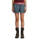 къси,панталони,мъжки,панталони,дамски,панталони,superdry,mini,check,cotton,shorts,blue,(quays,navy,check)