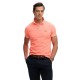 дамски,блузи,с,яка,мъжки,блузи,с,яка,superdry,vint,destroy,short,sleeve,polo,orange,(coral,neon)