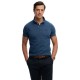 дамски,блузи,с,яка,мъжки,блузи,с,яка,superdry,vint,destroy,short,sleeve,polo,blue,(dry,slate,blue)