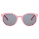 слънчеви,очила,слънчеви,очила,gog,margo,junior,polarized,sunglasses,pink,(matt,pink)