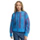 жилетка,мъжки,пуловери,дамски,пуловери,siroko,apollo,cardigan,blue,(blue)