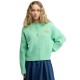 жилетка,мъжки,пуловери,дамски,пуловери,siroko,apollo,cardigan,green,(green)
