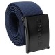 колан,колани,siroko,fore,belt,blue,(navy,black)