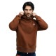 суичър,мъжки,пуловери,siroko,hoodart,hoodie,brown,(brown)