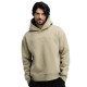 суичър,мъжки,пуловери,siroko,hoodart,hoodie,beige,(green)