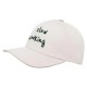 шапка,всички,шапки,siroko,hook,cook,cap,white,(white)