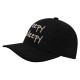 шапка,всички,шапки,siroko,hook,eepy,cap,black,(black)
