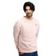 блуза,мъжки,пуловери,siroko,hoppy,sweatshirt,pink,(pink)