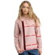 дамски,блузи,с,яка,мъжки,блузи,с,яка,siroko,verelle,long,sleeve,polo,pink,(pink)