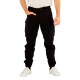 панталони,мъжки,панталони,дамски,панталони,g,star,d24735,d929,cargo,pants,refurbished,black,(dark,black)