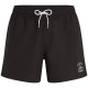 бански,гащета,мъжки,бански,костюми,o´neill,beach,15´´,swimming,shorts,black,(black,out)