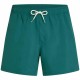бански,гащета,мъжки,бански,костюми,o´neill,beach,15´´,swimming,shorts,green,(botanical,heat)