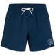 бански,гащета,мъжки,бански,костюми,o´neill,beach,15´´,swimming,shorts,blue,(english,evening)