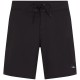бански,гащета,мъжки,бански,костюми,o´neill,beach,17´´,swimming,shorts,black,(black,out)
