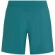 бански,гащета,мъжки,бански,костюми,o´neill,beach,17´´,swimming,shorts,green,(botanical,heat)