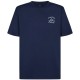 тениска,мъжки,тениски,дамски,тениски,o´neill,beach,chest,print,short,sleeve,t,shirt,blue,(english,evening)