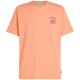 тениска,мъжки,тениски,дамски,тениски,o´neill,beach,chest,print,short,sleeve,t,shirt,orange,(funky,peach)