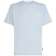 тениска,мъжки,тениски,дамски,тениски,o´neill,beach,chest,print,short,sleeve,t,shirt,blue,(spindle)