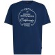 тениска,мъжки,тениски,дамски,тениски,o´neill,beach,front,print,short,sleeve,t,shirt,blue,(english,evening)