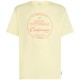 тениска,мъжки,тениски,дамски,тениски,o´neill,beach,front,print,short,sleeve,t,shirt,yellow,(rainforest,dew)