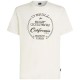 тениска,мъжки,тениски,дамски,тениски,o´neill,beach,front,print,short,sleeve,t,shirt,white,(snow,white)